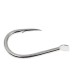 ORIGIN JIG-ASSIST HOOKS